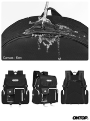 ONTOP RENEW Backpack