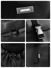 ONTOP Camelia Backpack