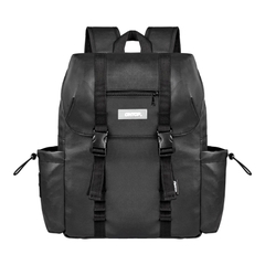 ONTOP Camelia Backpack