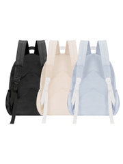 DKMV Bow-tiful Backpack