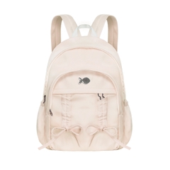 DKMV Bow-tiful Backpack