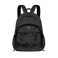 DKMV Bow-tiful Backpack