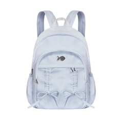 DKMV Bow-tiful Backpack