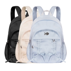 DKMV Bow-tiful Backpack