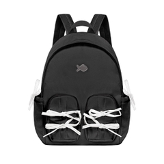 DKMV Sweet Bow Backpack