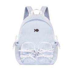 DKMV Sweet Bow Backpack