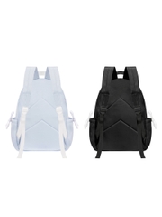 DKMV Sweet Bow Backpack