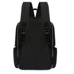 DEMI Balo 42 - Túi trong