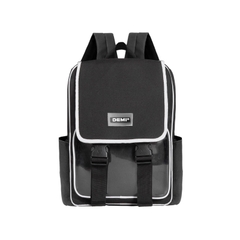 DEMI Balo 42 - Túi trong