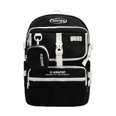 DSS Backpack Original SS2