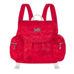 DKMV Puffy Puffy Backpack