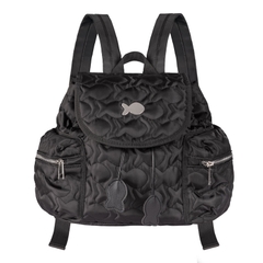 DKMV Puffy Puffy Backpack