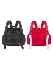 DKMV Puffy Puffy Backpack