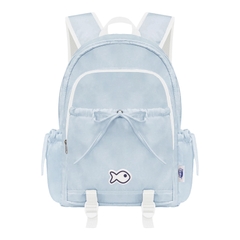 DKMV Aimee Ribbon Backpack