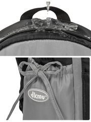 DKMV Aimee Ribbon Backpack
