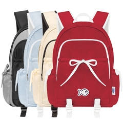 DKMV Aimee Ribbon Backpack