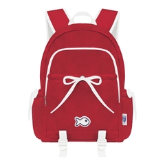 DKMV Aimee Ribbon Backpack