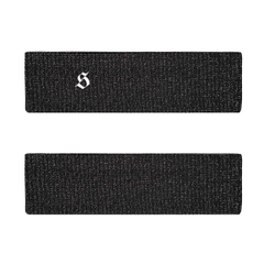 Sisters Băng đô Sisters đính kim loại