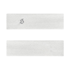 Sisters Băng đô Sisters đính kim loại