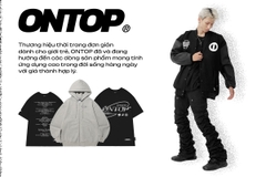 O21-AK16 Varsity Jacket Y2K