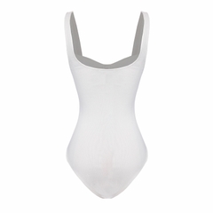 SISTERS Swimsuit phối lưới Mirabelle