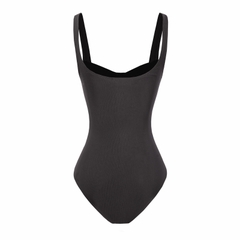 SISTERS Swimsuit phối lưới Mirabelle