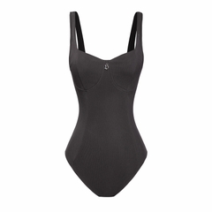 SISTERS Swimsuit phối lưới Mirabelle