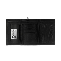 DSW Canvas Wallet Original