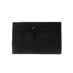 DSW Canvas Wallet Original