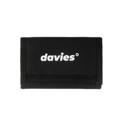 DSW Canvas Wallet Original