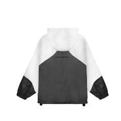 O24-AK5 Windproof Jacket