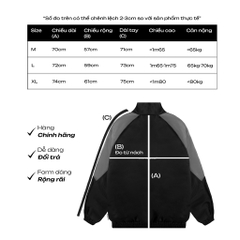 O24-AK4 Jersey Jacket