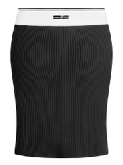 SISTERS Chân váy lửng Lucille