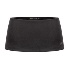 SISTERS Chân váy Mini Skirt Miuu