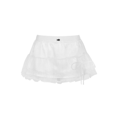 DKMV Flavio Ballet Skirt