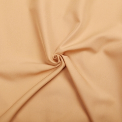 O19-S14 Shirt Basic-Nâu