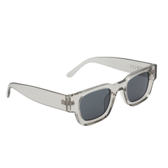 Kính râm chống tia uv CONLEY Cao Cấp, Kiểu Dáng Thời Trang, Tự Tin Cá Tính, Nổi Bật Độc Đáo | CO-0037-X