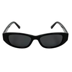 Mắt Kính Slim Cat-eye CONLEY Polarized Chống UV Chính Hãng | CO-0128-D