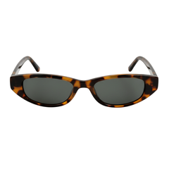 Mắt Kính Slim Cat-eye CONLEY Polarized Chống UV Chính Hãng | CO-0128-N