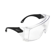 Kính Bảo Hộ Đa Năng CONLEY CO-0167 Bảo vệ toàn diện