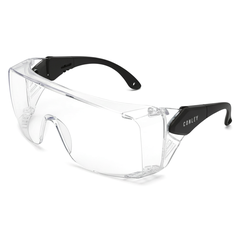 Kính Bảo Hộ Đa Năng CONLEY CO-0167 Bảo vệ toàn diện