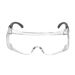 Kính Bảo Hộ Đa Năng CONLEY CO-0167 Bảo vệ toàn diện