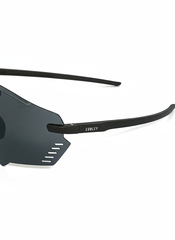 Kính Râm Thể Thao CONLEY Đen Khói CO-0169-D chính hãng