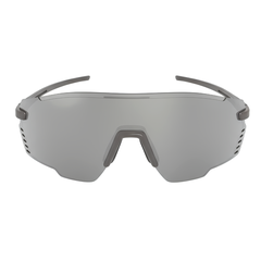 Kính Râm Thể Thao CONLEY Xám CO-0169-X chính hãng