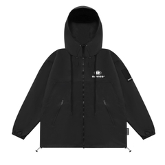 DSW Jacket DPH4X