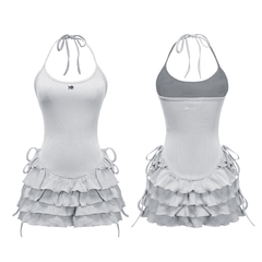 DKMV Bridgette Dress