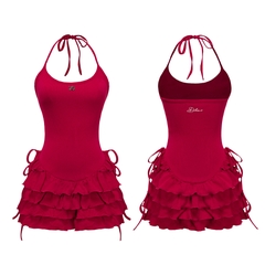 DKMV Bridgette Dress