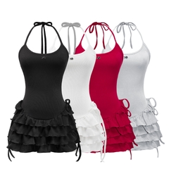 DKMV Bridgette Dress