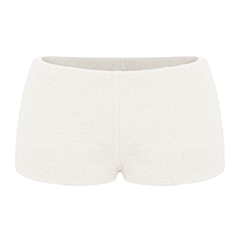 DKMV Claire Dress - Kem