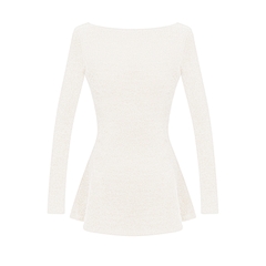 DKMV Claire Dress - Kem